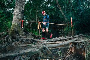 BIB: 
                            <button type="button" onclick="openModal(27324543)" class="btn btn-primary btn-sm float-right btn-popup" data-toggle="modal" data-target=".modal-high-quality">
                        <i class="fas fa-shopping-cart"></i> Add to Cart
                    </button>
                                            <button type="button" onclick="isThisMe(27324543, true)" class="btn btn-success btn-sm float-right btn-popup btn-isme hidden" data-toggle="tooltip" data-placement="bottom" title="นี่คือรูปของคุณใช่ไหม คลิกที่นี่เพื่อเอาเข้าอัลบั้ม">
                        <i class="fas fa-plus"></i> Add to album
                    </button>
                    <button type="button" onclick="isThisMe(27324543, false)" class="btn btn-warning btn-sm float-right btn-popup btn-isnotme hidden">
                        <i class="fas fa-ban"></i> Remove from album
                    </button>